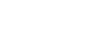 Cubierta baja