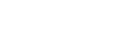 Cubierta de madera