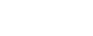 Cubierta alta