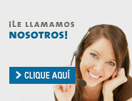Le llamamos nosotros