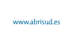 Contact Abrisud