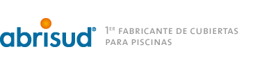 Logo Abrisud