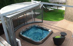 VCubierta Spa