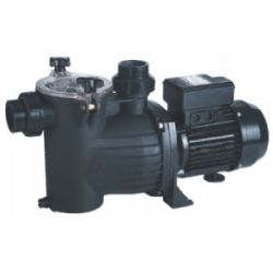 Bomba Optima