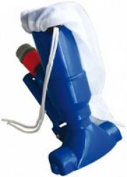 Jet Vac
