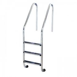 Escalera Standard