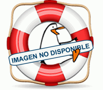 Imagen no disponible