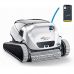 Poolstyle Plus 40i