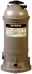 Filtro Cartucho Gama Star Clear