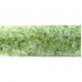 Cristal Filtrante