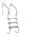 Escalera F�cil Acceso