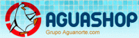Aguashop.es